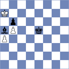 Kruck - Wurster (Wattens, 1996)