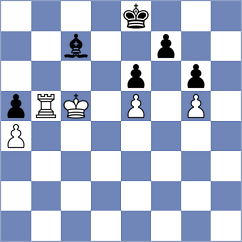 Ferstl - Bodenschatz (Willingen, 2001)