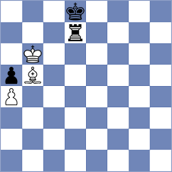 Narva - Bulmaga (Monaco MNC, 2025)