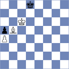 Meyer-Jany - Brandt (Krefeld GER, 2023)