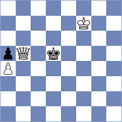 Van Foreest - Smith (Chess.com INT, 2018)
