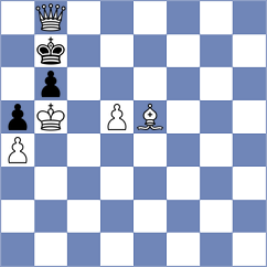 Kakuk - Hebbar (lichess.org INT, 2022)