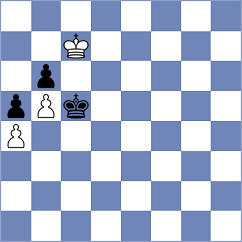 Mortensen - Jensen (Farum, 2005)