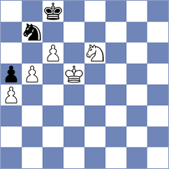 Seiler - Weber (Leipzig, 2004)