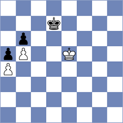 Bajovic - Girard (Metz, 1996)