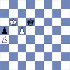 Dallmeier - Goetze (Bad Griesbach, 2006)