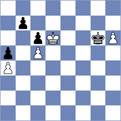 Ryabukhin - Ribeiro (Pombal POR, 2024)