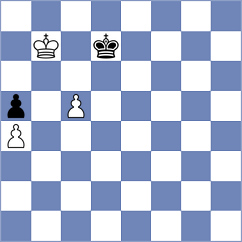 Migot - Posthuma (Chess.com INT, 2016)
