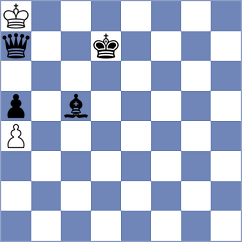 Szustakowski - Keymer (Chess.com INT, 2020)