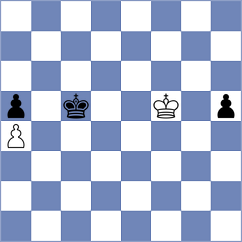 Petrovic - Stojanovic (Belgrade, 2006)