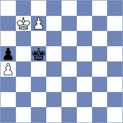Yakovenko - Elkina (Dimitrovgrad, 2009)