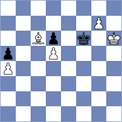 Dzhangabylov - Medybayev (Pavlodar, 2008)