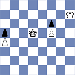 Wagner - Fang (Marburg GER, 2023)
