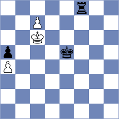 Schaefer - Gentner (Baden, 2003)