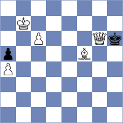 Orrego Salazar - Castro Herrera (Medellin COL, 2024)