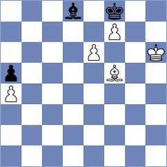 Martinez Lopez - Ribes Cabrera (Mollerusa, 1997)