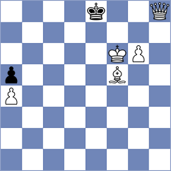 Dietzen - Lebeda (Willingen, 2004)