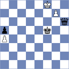 Burakowska - Niesteruk (Bialystok, 2010)