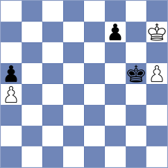 Picavez - Crespin (Pic d'Anie, 2006)