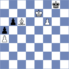 Dimey - Bidault (Europe-Echecs INT, 2022)