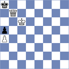 Abdusattorov - Harshavardhan (chess.com INT, 2022)