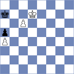 Haecker - Dangelmayer (Ueberlingen, 2000)