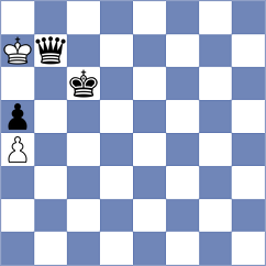 Pennig - Klebs (Koblenz, 2000)