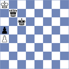 Divonina - Wisniowska (Narva, 2006)
