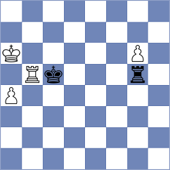 Bykov - Zacarias (chess.com INT, 2024)