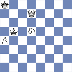 Trudeau - Pal (Lichess.org INT, 2020)