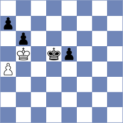 Kessler - Postempski (Schkopau, 1958)