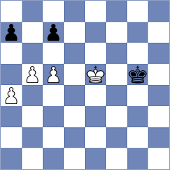 Xue - Lin (Nanjing CHN, 2023)