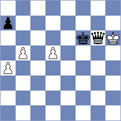 Fredershausen - Wagner (Griesheim, 2006)