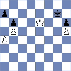 Kordonowski - Meyer (Ruhrgebiet, 1997)