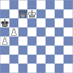 Pein - Assylov (chess.com INT, 2023)