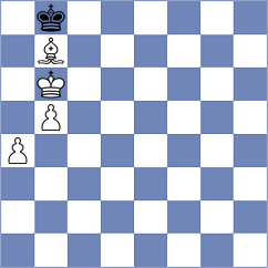 Viswanath - Klimczak (South Perth, 2005)