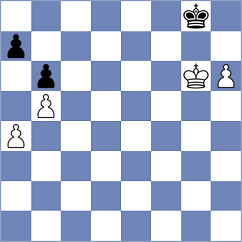 Howe - Moeller (Kiel, 2013)