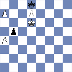 Kruse - Scholz (Dortmund GER, 2024)