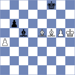Bimbatti Dorante - Mahony (Birmingham, 2001)