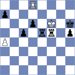 Malyusz - Kiraly (Miskolc, 2008)