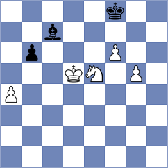 Abdyjapar - Zhang (Qinhuangdao CHN, 2024)