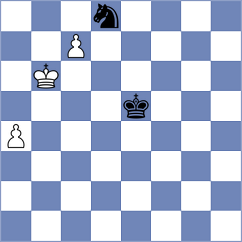 Bitalzadeh - MacNab (Rosice u Brna, 2003)