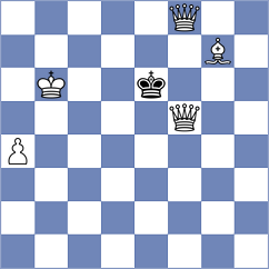 Karttunen - Gluszko (chess.com INT, 2025)