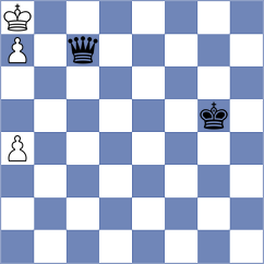 Martin - Baltac (Eforie Nord, 1999)