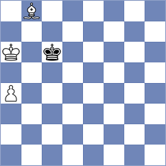 Fiege - Goerke (Solingen, 2004)