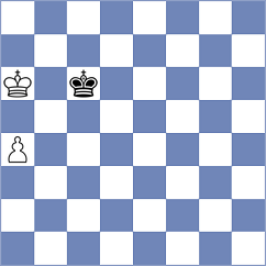 Akbari - Mosleh Kooshk Ghazi (Chess.com INT, 2021)