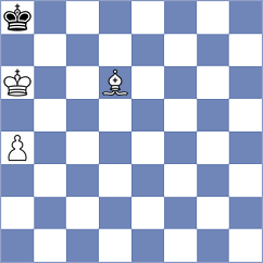 Sanchez Alvares - Quiroga Jaquez (chess.com INT, 2022)