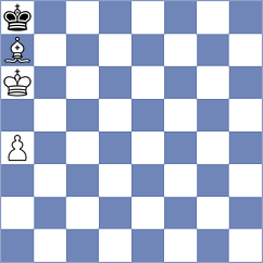 Omariev - Saito (chess.com INT, 2021)
