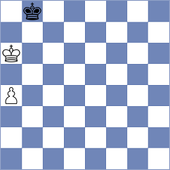 Bikuzhin - Arenas (chess.com INT, 2023)