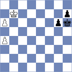 Woerlein - Hofmann (Crailsheim, 1995)